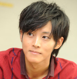 松坂桃李 大学 高校の常識 松坂桃李な情報サイト